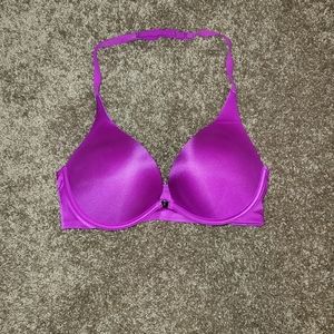 Victorias secret halter Bra